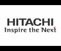 daiphuloc hitachi.jpg